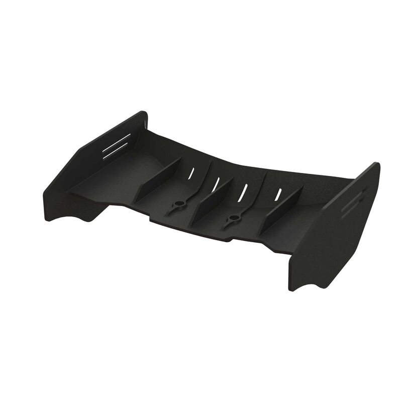 Body Roof Support Set Z-ARA480020